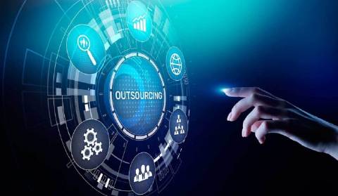 Outsoursing